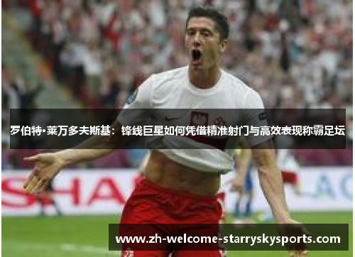 罗伯特·莱万多夫斯基:锋线巨星如何凭借精准射门与高效表现称霸足坛 罗伯特·莱万多夫斯基:锋线巨星如何凭借精准射门与高效表现称霸足坛